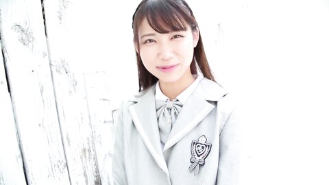 MBR-AA172 Chiharu Satomi 里見千春 – Echiichi Neat えちえち清楚