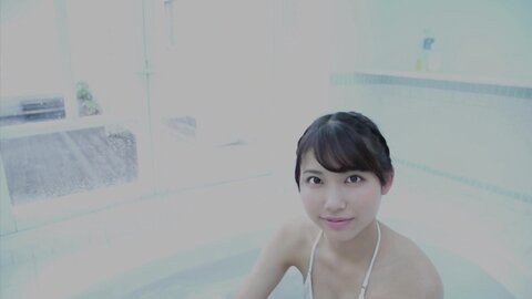 MBR-AA172 Chiharu Satomi 里見千春 – Echiichi Neat えちえち清楚