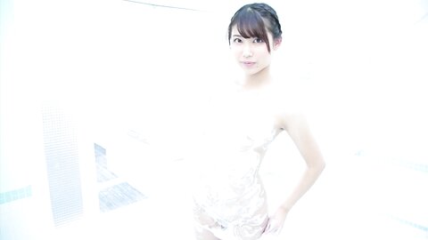 MBR-AA172 Chiharu Satomi 里見千春 – Echiichi Neat えちえち清楚