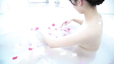 MBR-AA172 Chiharu Satomi 里見千春 – Echiichi Neat えちえち清楚