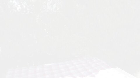 MMR-AK167 浅海ゆづき 磯部優花 – 甘いキスの香り+SP1+SP2