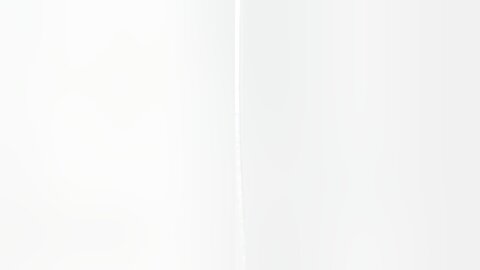 MMR-AK167 浅海ゆづき 磯部優花 – 甘いキスの香り+SP1+SP2