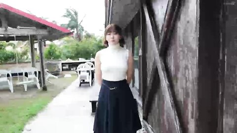 MMR-AZ303 Mitsuki Takayama 高山みつき – Mitsuki’s Melting Honey みつきのとろける蜜