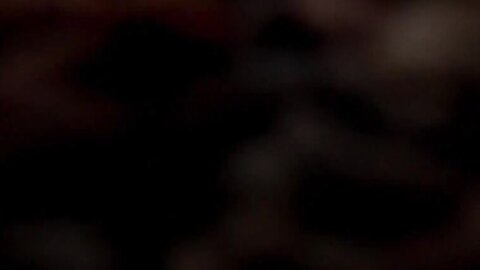 NAAC-007 Best Naked 02-Rinko Kinoshita