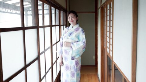 NAAC-007 Best Naked 02-Rinko Kinoshita