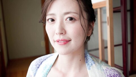 NAAC-007 Best Naked 02-Rinko Kinoshita