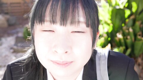 NOST-064B 城凪春妃 – 夏の香り