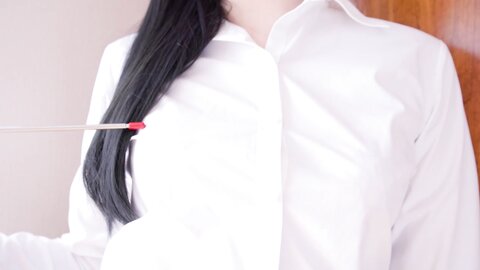 NOST-064B 城凪春妃 – 夏の香り