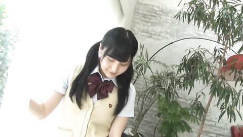 OME-225 Satoko Hirano 平野聡子 - ラストグラビア