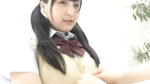 OME-225 Satoko Hirano 平野聡子 - ラストグラビア