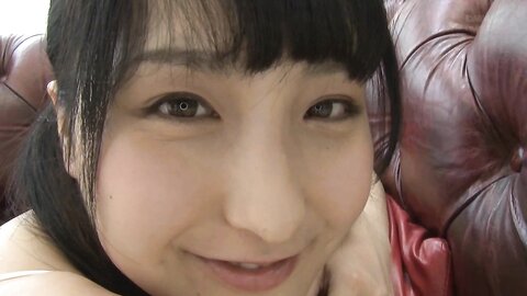 OME-225 Satoko Hirano 平野聡子 - ラストグラビア