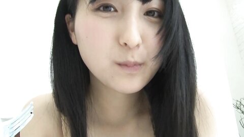 OME-225 Satoko Hirano 平野聡子 - ラストグラビア