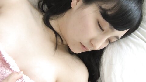 OME-225 Satoko Hirano 平野聡子 - ラストグラビア