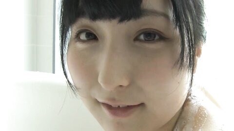 OME-225 Satoko Hirano 平野聡子 - ラストグラビア