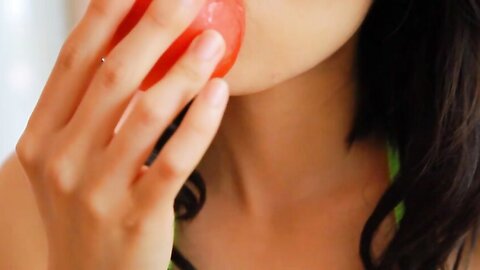 OMGZ-087 Kaoru Sakakibara 榊原かおる – 39歳、遅咲きのQUEEN