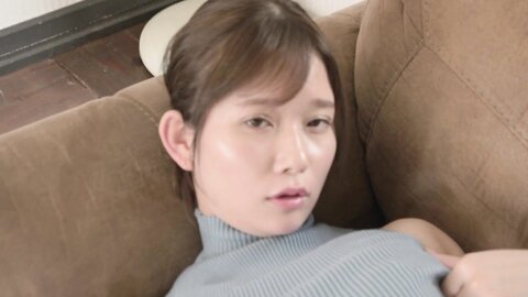 PRBYB-090 Rena Momozono 桃園怜奈 – 誘惑の園