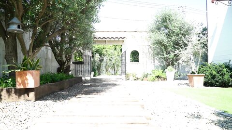 REBD-491 Risa - Risa Shiro's Bubbly Sweet Youth Risa Shiroki