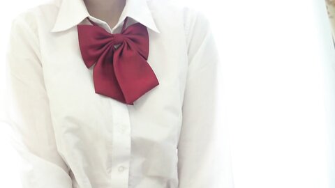 REBD-491 Risa - Risa Shiro's Bubbly Sweet Youth Risa Shiroki