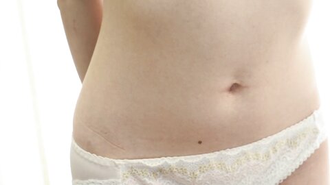 REBD-491 Risa - Risa Shiro's Bubbly Sweet Youth Risa Shiroki