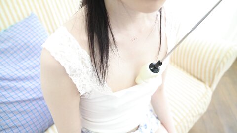 REBD-491 Risa - Risa Shiro's Bubbly Sweet Youth Risa Shiroki