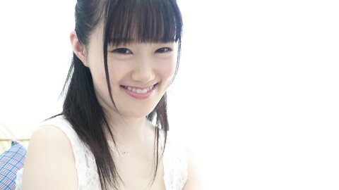 REBD-491 Risa - Risa Shiro's Bubbly Sweet Youth Risa Shiroki