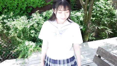 SBMO-01256 吉田里佳子 – 恋のハレンチ