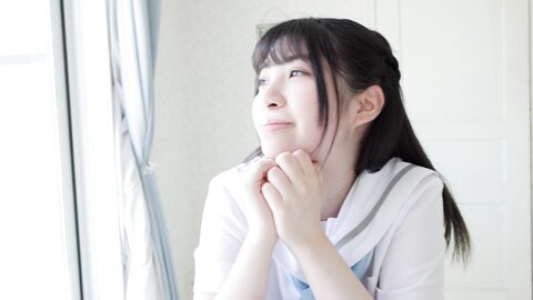 SBMO-01256 吉田里佳子 – 恋のハレンチ