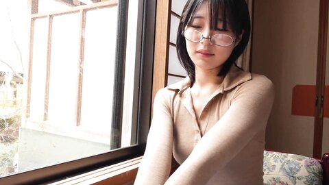 SHMO-286 Mangetsuochazukekumo まんげつおちゃずけくも – Mixed Bathing Game 混浴遊戯