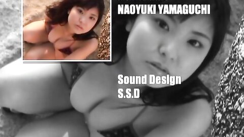 TSDV-41041 Miri Hanai 花井美里 – Yarujan! やるじゃん！