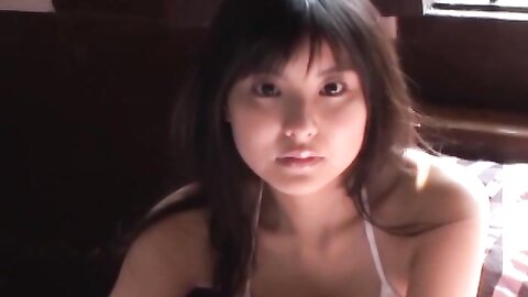 TSDV-41041 Miri Hanai 花井美里 – Yarujan! やるじゃん！