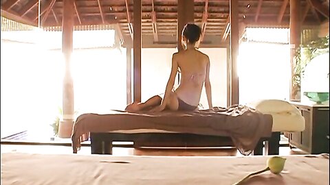 TSDV-41143 Saori Horii 堀井沙織 – Saori Love● さおりんLove