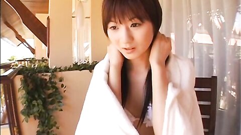 TSDV-41143 Saori Horii 堀井沙織 – Saori Love● さおりんLove