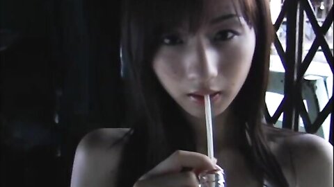 TSDV-41143 Saori Horii 堀井沙織 – Saori Love● さおりんLove