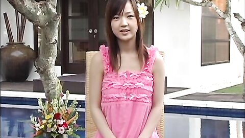 TSDV-41161 Asami Tani 谷麻紗美 – Asami mix あさみっくす