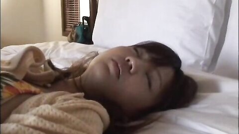 TSDV-41161 Asami Tani 谷麻紗美 – Asami mix あさみっくす