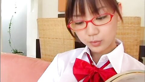 TSDV-41161 Asami Tani 谷麻紗美 – Asami mix あさみっくす