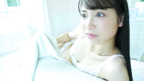 MBR-AA185 Chiharu Satomi 里見千春 – Koi No Skin Ship