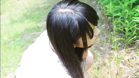 [MMR-AA027] Nina Tokita 時田にな – 初恋ノート 1