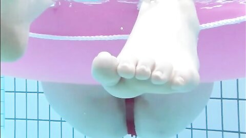 [MMR-AA027] Nina Tokita 時田にな – 初恋ノート 1