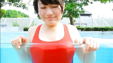 [MMR-AA027] Nina Tokita 時田にな – 初恋ノート 1