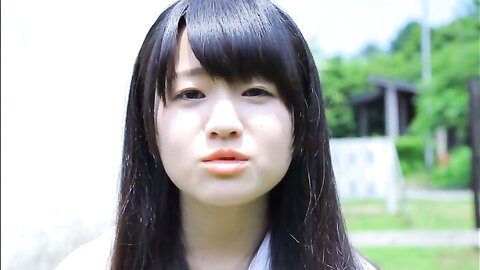 [MMR-AA027] Nina Tokita 時田にな – 初恋ノート 1