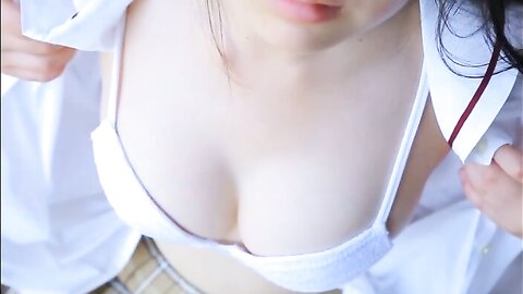[MMR-AA027] Nina Tokita 時田にな – 初恋ノート 2