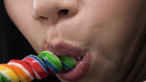 SHIBP-037 Risa Negishi 根岸莉彩 – Try Me