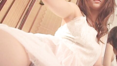 谷麻紗美 - ふたりぼっち