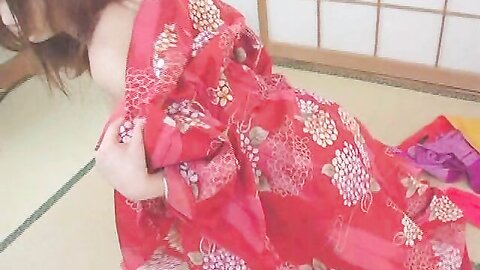 谷麻紗美 - ふたりぼっち