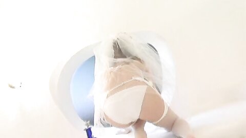 谷麻紗美 - ふたりぼっち