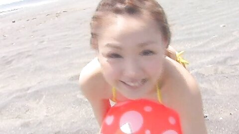 谷麻紗美 - ふたりぼっち
