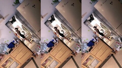 [XR Uncensored] Bai Tian (白甜) - 极品模特 大尺视图合集 (5)