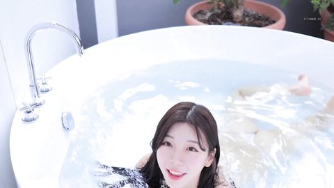 쏘블리 (@leeesovely) - Latest VIP Works in 2024 September Ep.01 watermark (2)