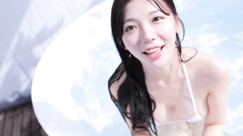 쏘블리 (@leeesovely) - Latest VIP Works in 2024 September Ep.01 watermark (2)